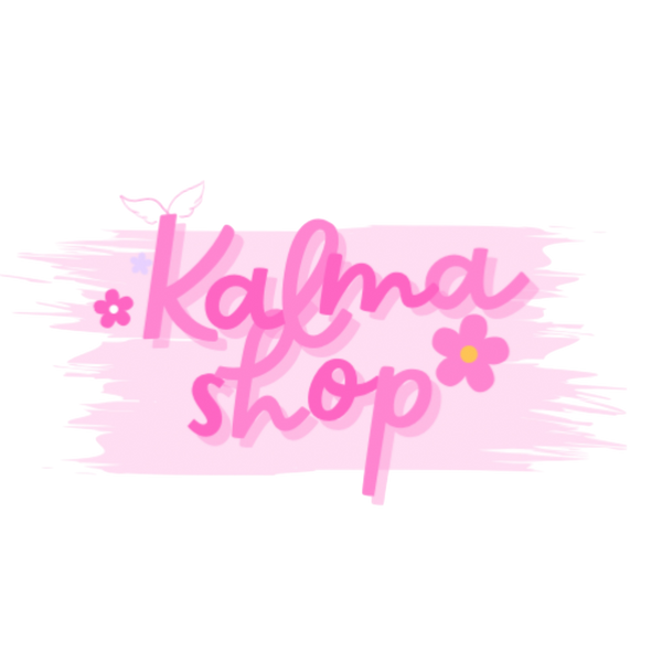 Kalma Shop